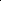 Üvegkupola